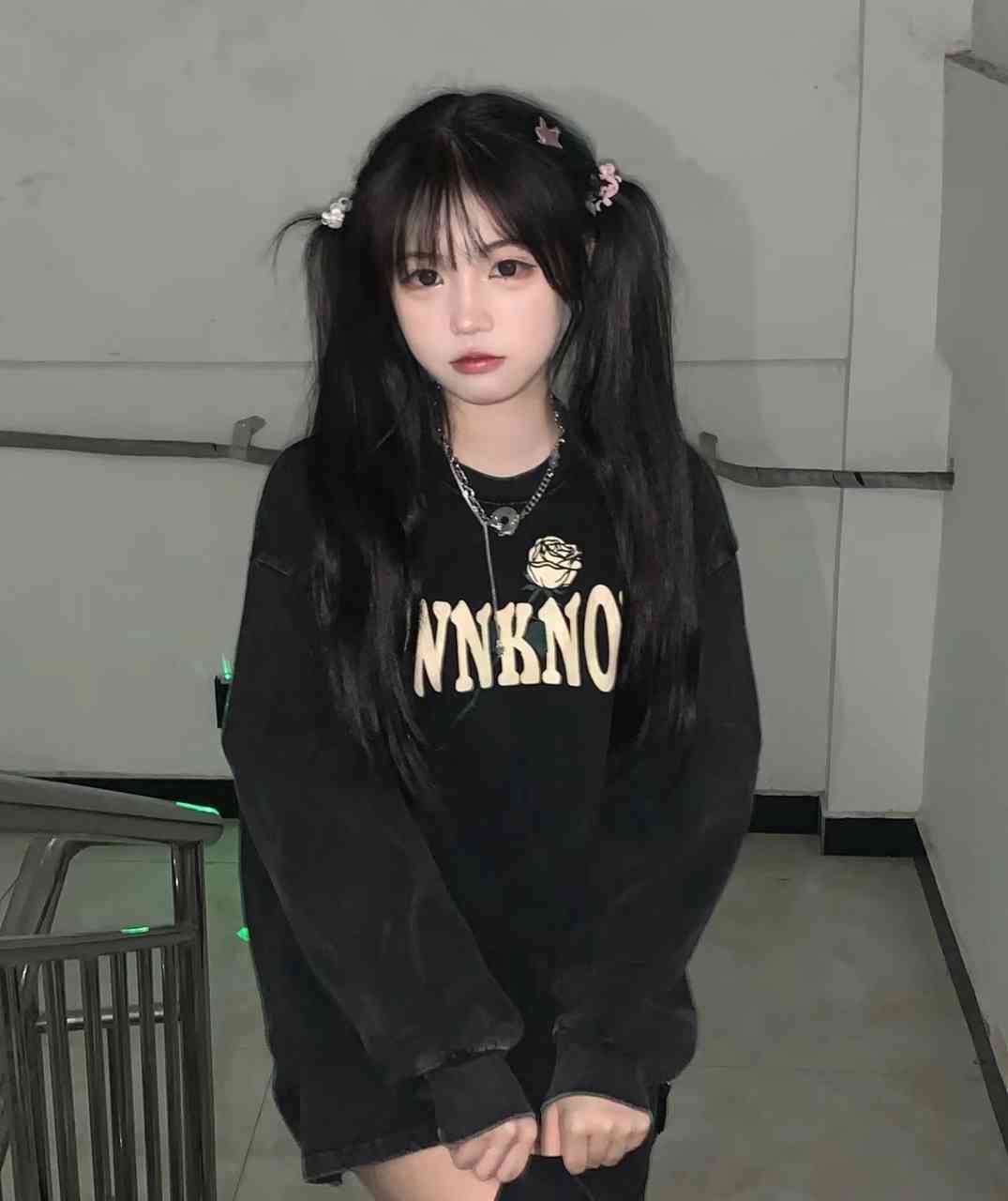 media-2