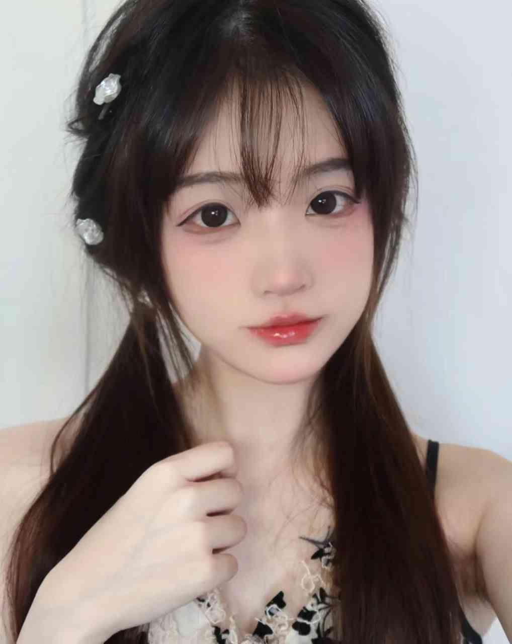 media-3