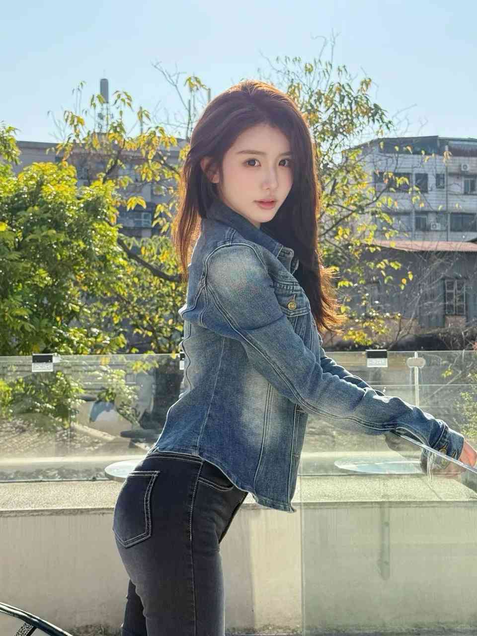 media-2
