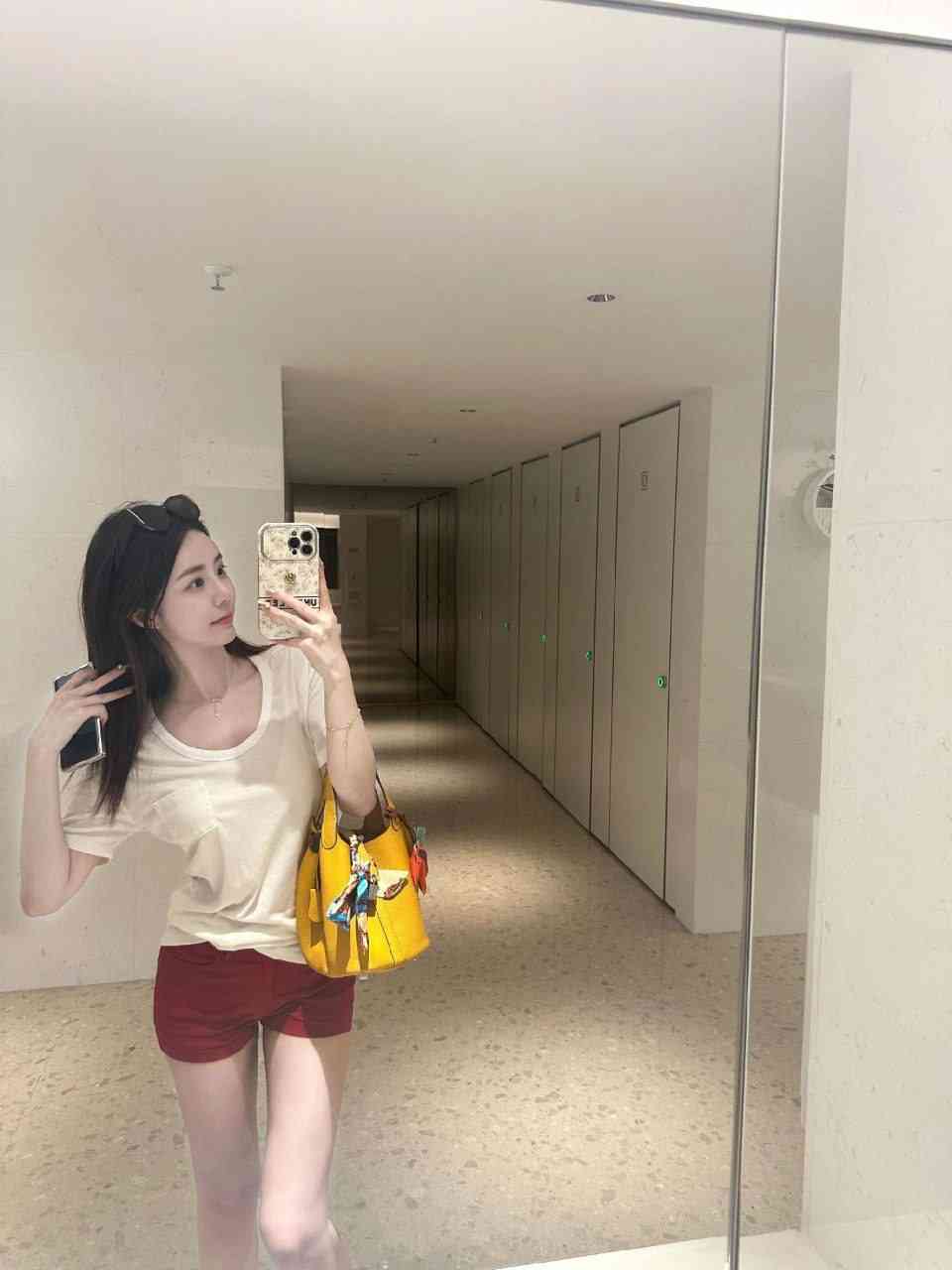 media-6