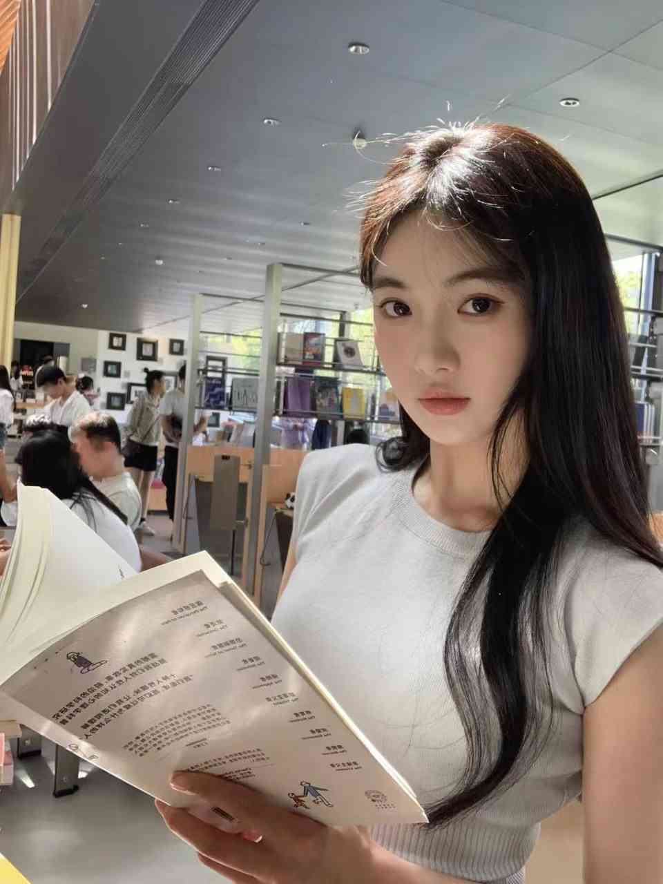 media-3