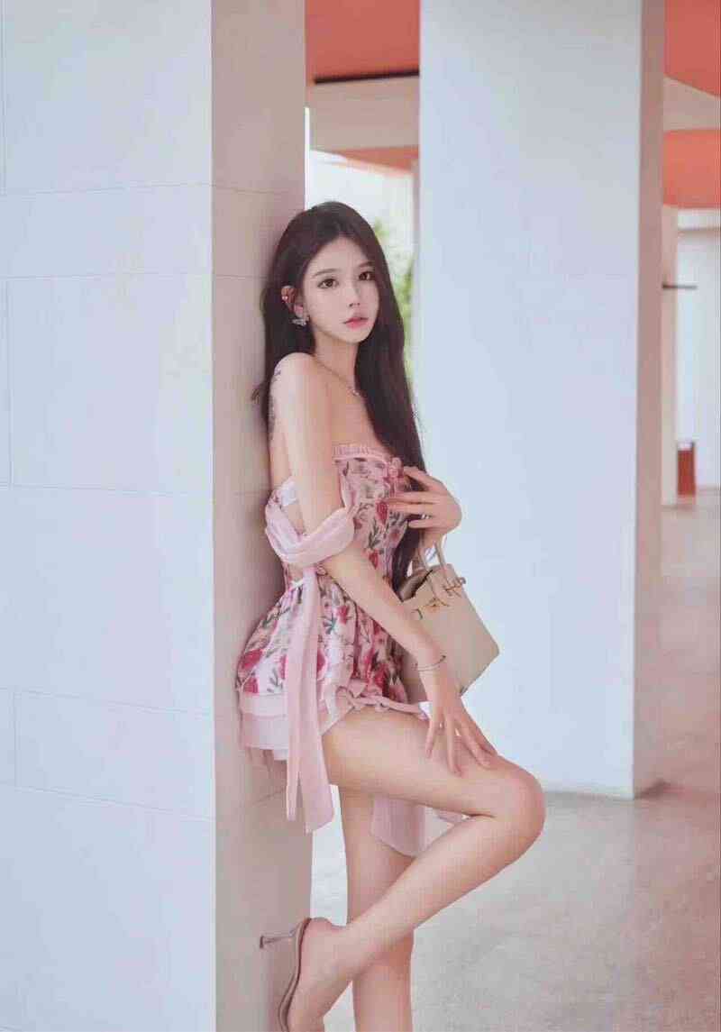 media-3