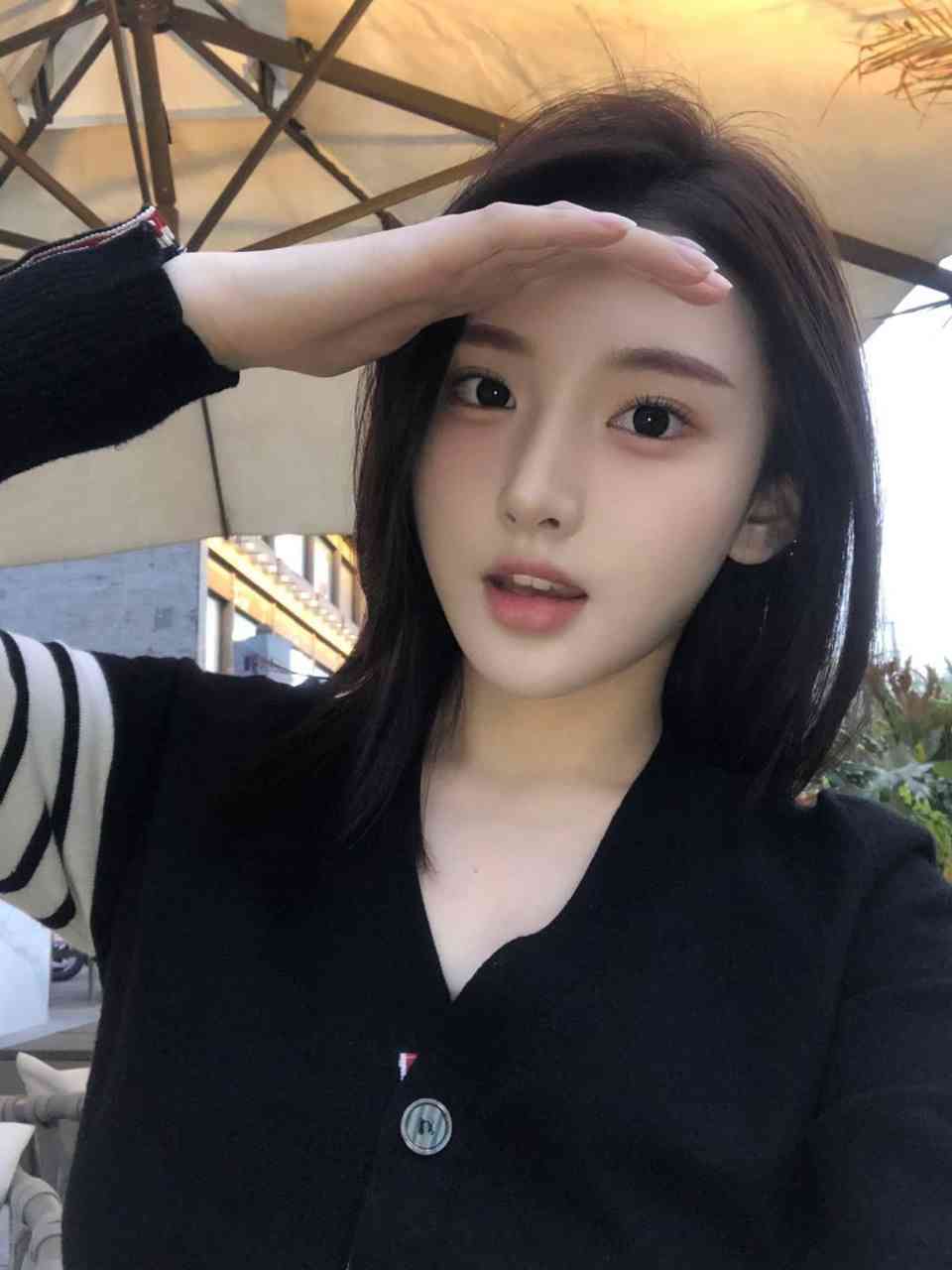 media-4