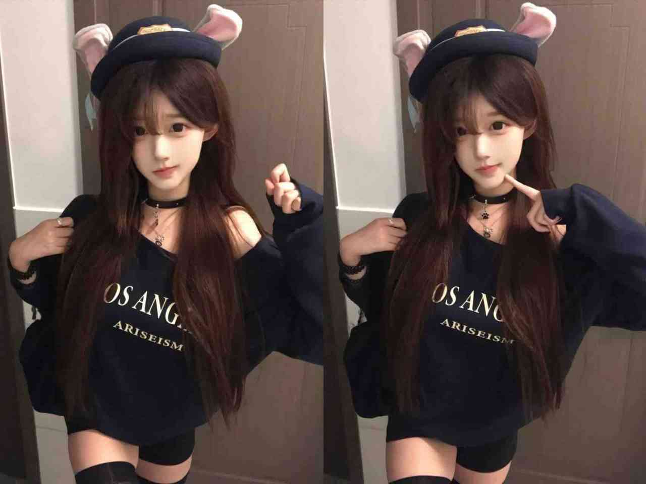 media-2