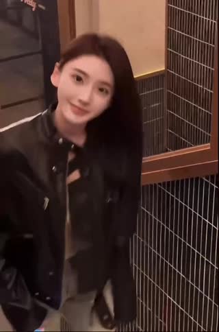 video-thumbnail-5