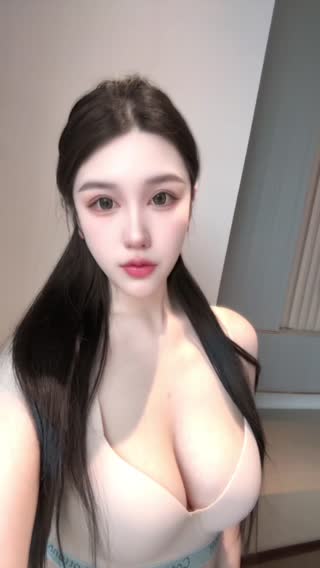 video-thumbnail-6