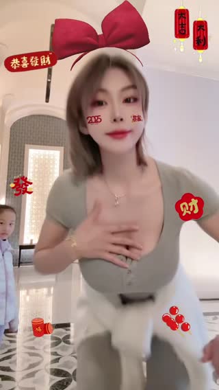 video-thumbnail-6