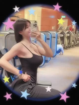 video-thumbnail-8