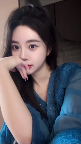 video-thumbnail-8