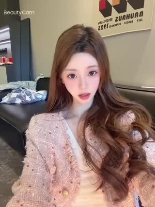 video-thumbnail-5