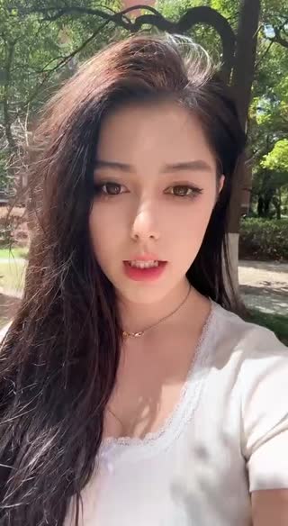 video-thumbnail-10