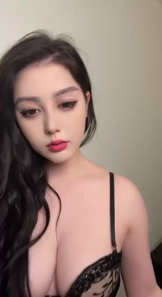 video-thumbnail-8