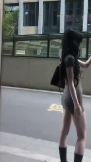 video-thumbnail-6