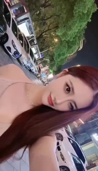 video-thumbnail-8