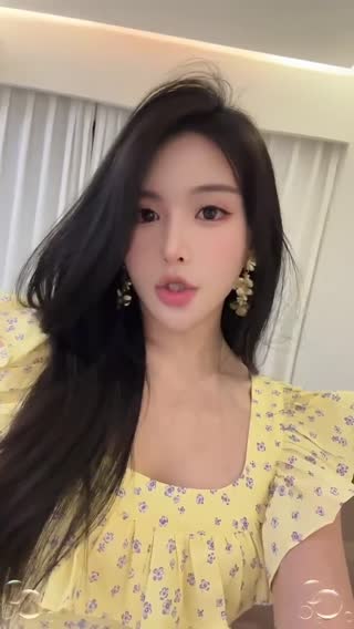 video-thumbnail-8