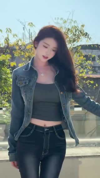 video-thumbnail-10