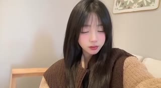video-thumbnail-6