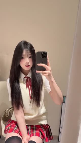 video-thumbnail-5