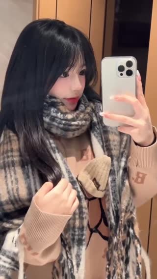video-thumbnail-7