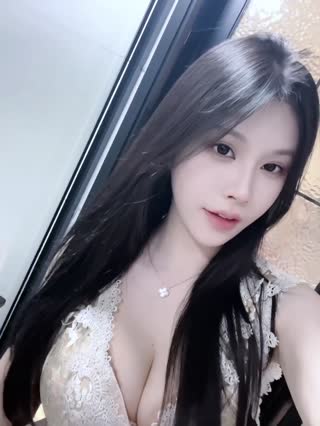 video-thumbnail-9