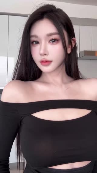 video-thumbnail-8