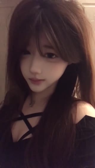 video-thumbnail-7