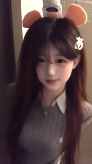 video-thumbnail-9